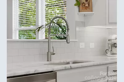 1403 Academy Street, Charlotte, NC 28205 - Photo 12