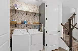 1403 Academy St, Charlotte, NC 28205 - Photo 18