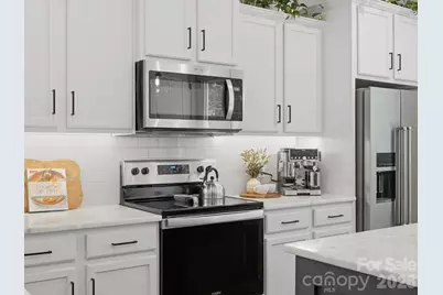 1403 Academy Street, Charlotte, NC 28205 - Photo 14