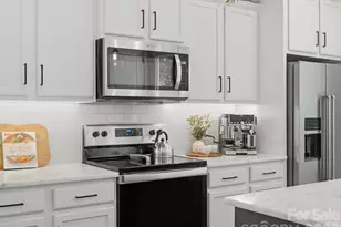 1403 Academy St, Charlotte, NC 28205 - Photo 14