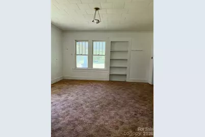 480 Hawkins Road, Union, SC 29379 - Photo 8