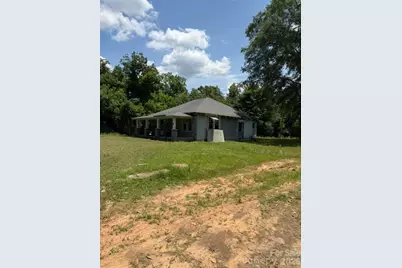 480 Hawkins Road, Union, SC 29379 - Photo 2