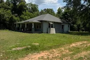 480 Hawkins Rd, Union, SC 29379 - Photo 2