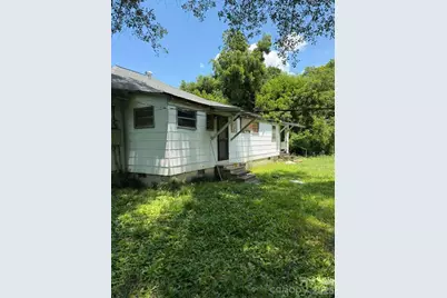 480 Hawkins Road, Union, SC 29379 - Photo 16