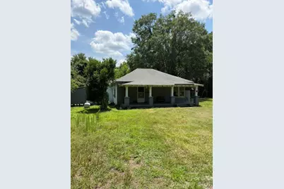 480 Hawkins Road, Union, SC 29379 - Photo 1