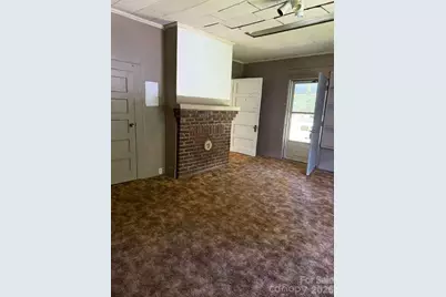 480 Hawkins Road, Union, SC 29379 - Photo 6
