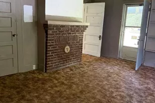 480 Hawkins Rd, Union, SC 29379 - Photo 6