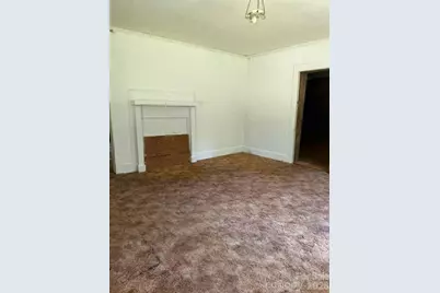 480 Hawkins Road, Union, SC 29379 - Photo 12