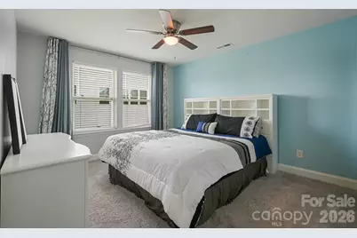 360 Reedy River Lane, Clover, SC 29710 - Photo 40