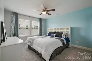 360 Reedy River Ln, Clover, SC 29710 - Photo 40