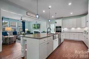 360 Reedy River Ln, Clover, SC 29710 - Photo 20