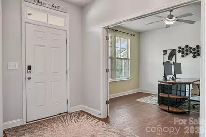 360 Reedy River Lane, Clover, SC 29710 - Photo 12