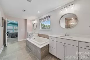360 Reedy River Ln, Clover, SC 29710 - Photo 34