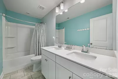 360 Reedy River Lane, Clover, SC 29710 - Photo 42