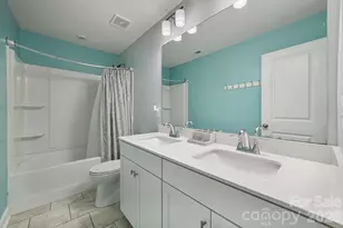 360 Reedy River Ln, Clover, SC 29710 - Photo 42