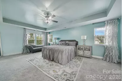 360 Reedy River Lane, Clover, SC 29710 - Photo 32