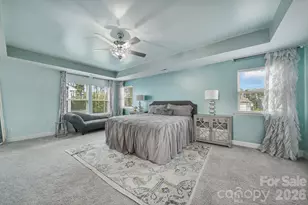 360 Reedy River Ln, Clover, SC 29710 - Photo 32