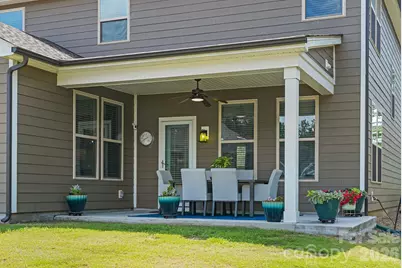360 Reedy River Lane, Clover, SC 29710 - Photo 2