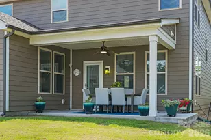 360 Reedy River Ln, Clover, SC 29710 - Photo 2