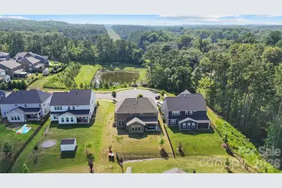 360 Reedy River Lane, Clover, SC 29710 - Photo 44