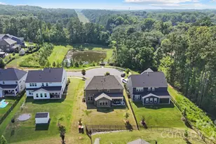 360 Reedy River Ln, Clover, SC 29710 - Photo 44