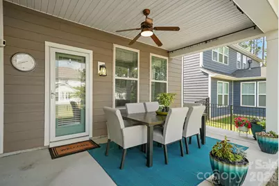 360 Reedy River Lane, Clover, SC 29710 - Photo 8