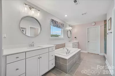 360 Reedy River Lane, Clover, SC 29710 - Photo 36
