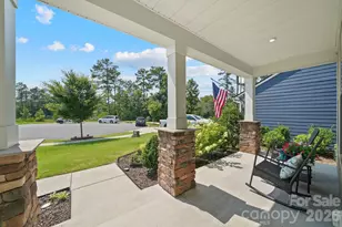 360 Reedy River Ln, Clover, SC 29710 - Photo 6