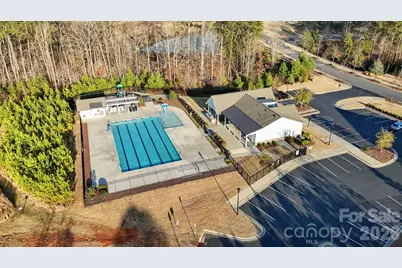 360 Reedy River Lane, Clover, SC 29710 - Photo 48