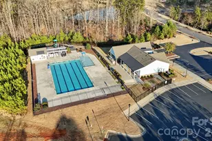 360 Reedy River Ln, Clover, SC 29710 - Photo 48
