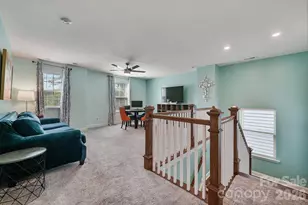 360 Reedy River Ln, Clover, SC 29710 - Photo 30