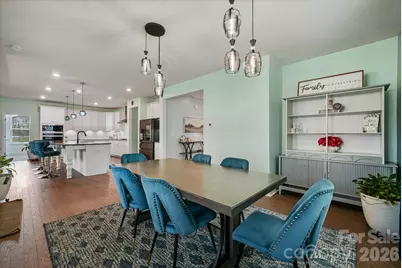 360 Reedy River Lane, Clover, SC 29710 - Photo 18