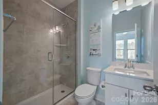 360 Reedy River Ln, Clover, SC 29710 - Photo 28