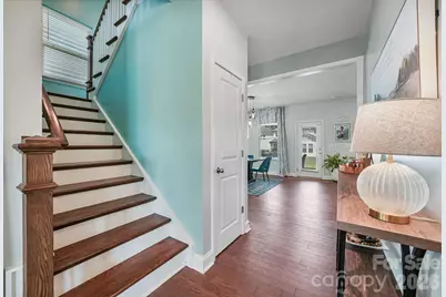 360 Reedy River Lane, Clover, SC 29710 - Photo 16