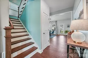 360 Reedy River Ln, Clover, SC 29710 - Photo 16