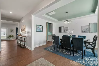 360 Reedy River Lane, Clover, SC 29710 - Photo 14
