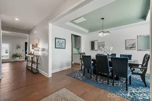360 Reedy River Ln, Clover, SC 29710 - Photo 14
