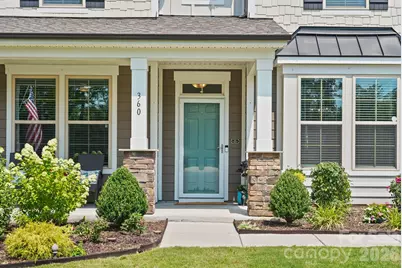 360 Reedy River Lane, Clover, SC 29710 - Photo 4