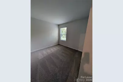 152 Pumice Drive, Statesville, NC 28625 - Photo 12