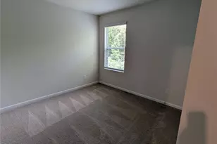 152 Pumice Dr, Statesville, NC 28625 - Photo 12