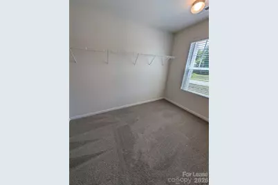 152 Pumice Drive, Statesville, NC 28625 - Photo 8