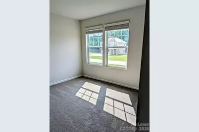152 Pumice Drive, Statesville, NC 28625 - Photo 10