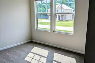 152 Pumice Dr, Statesville, NC 28625 - Photo 10