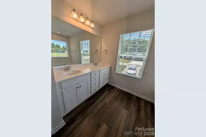 152 Pumice Drive, Statesville, NC 28625 - Photo 6