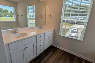 152 Pumice Dr, Statesville, NC 28625 - Photo 6