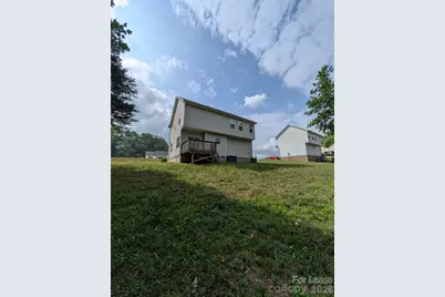 152 Pumice Drive, Statesville, NC 28625 - Photo 14