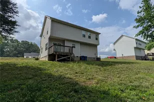 152 Pumice Dr, Statesville, NC 28625 - Photo 14