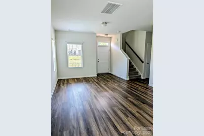 152 Pumice Drive, Statesville, NC 28625 - Photo 2