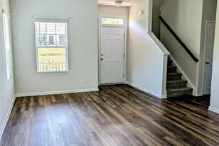 152 Pumice Dr, Statesville, NC 28625 - Photo 2