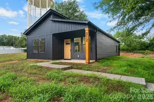 512 28th St SW, Hickory, NC 28602 - Photo 24